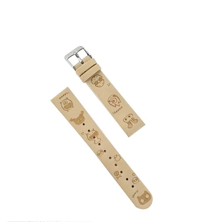 applewatchs10s9s8s7s6s5s4s3ultra21