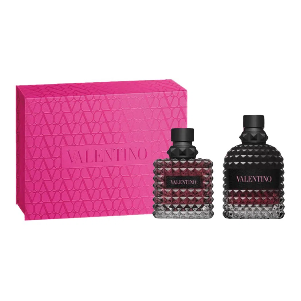 Valentino 2024 EDP 30ml+50ml