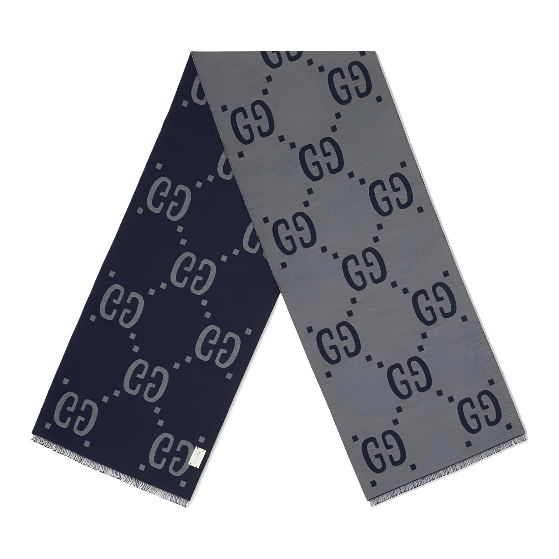 GUCCI Logo