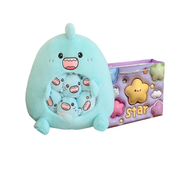 LEVENKENESS 35cm10cm