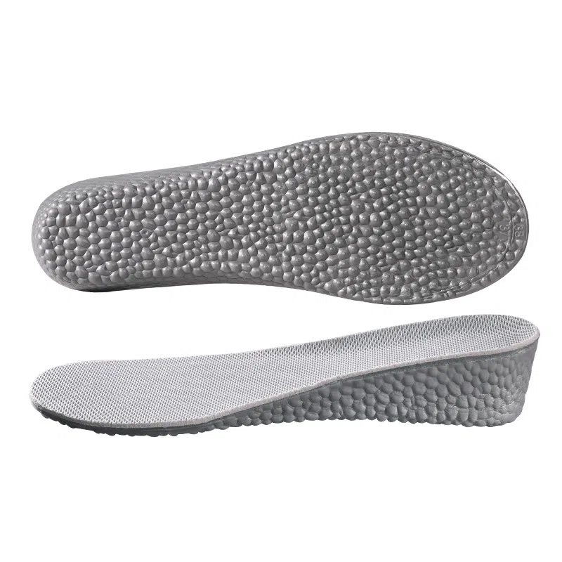 AJ Boost K208