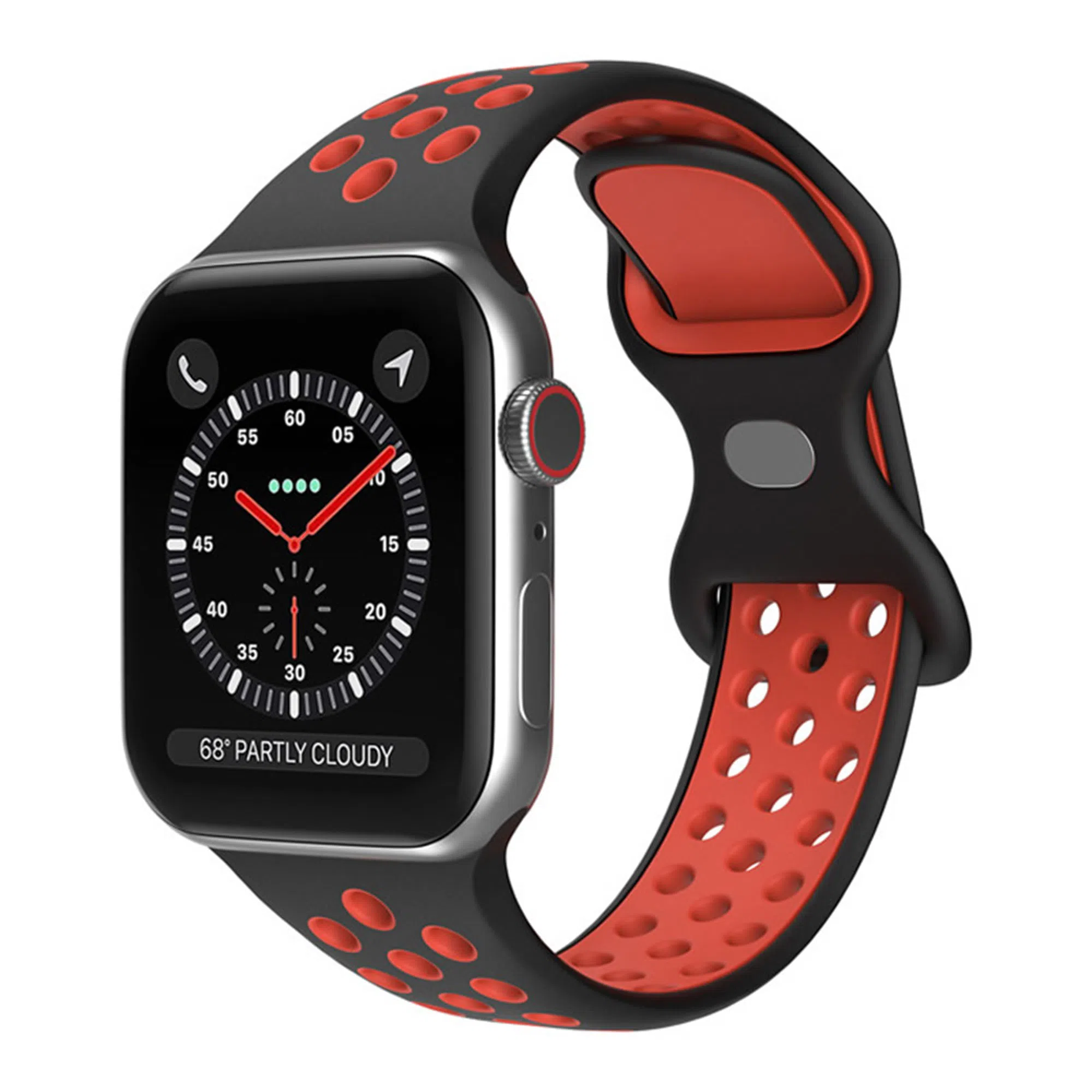 iwatch45678