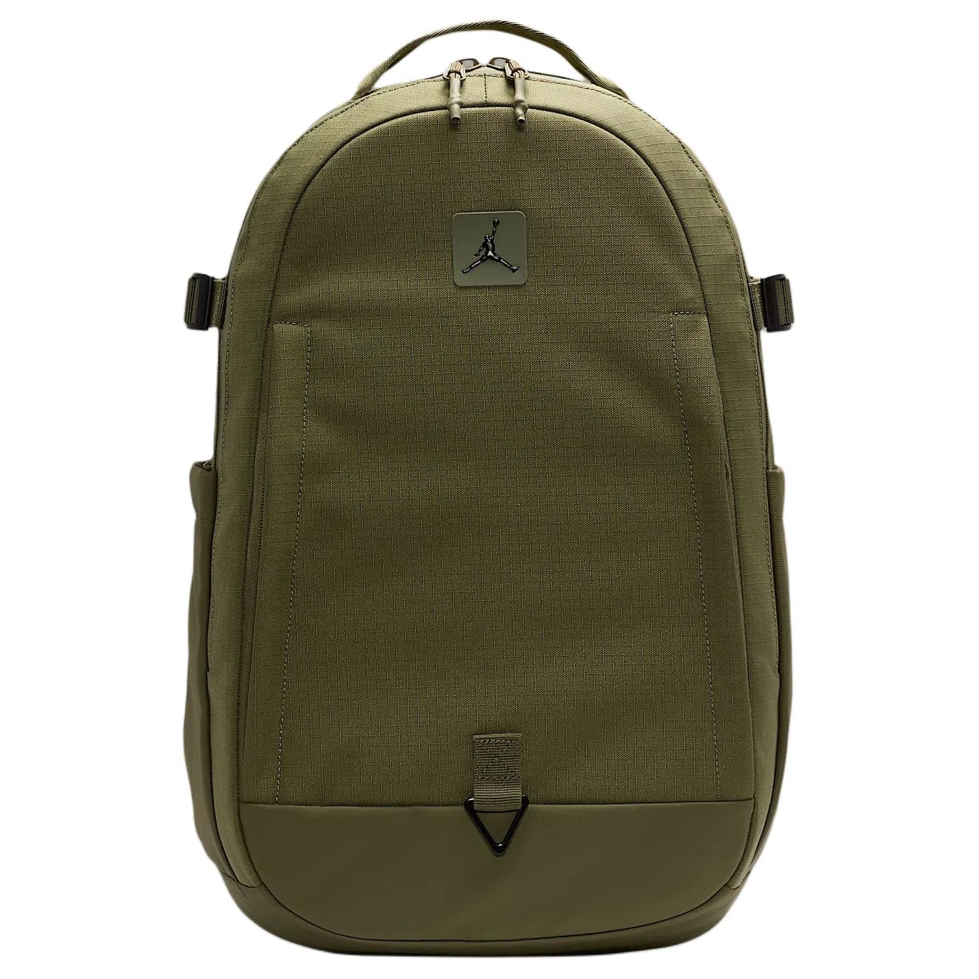 Jordan Franchise Backpack Olive