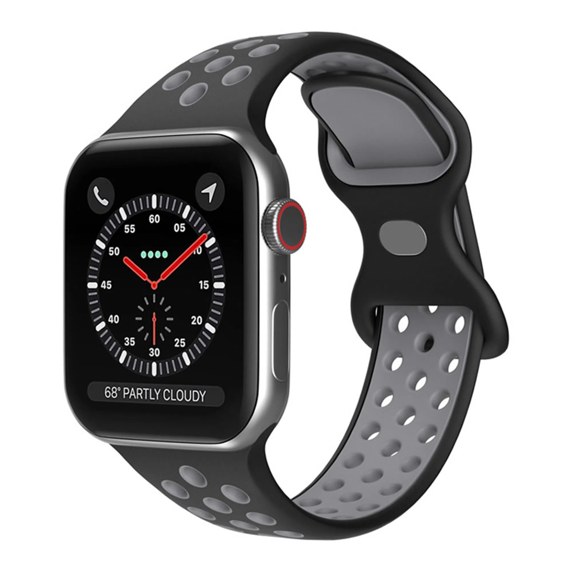 iwatch45678