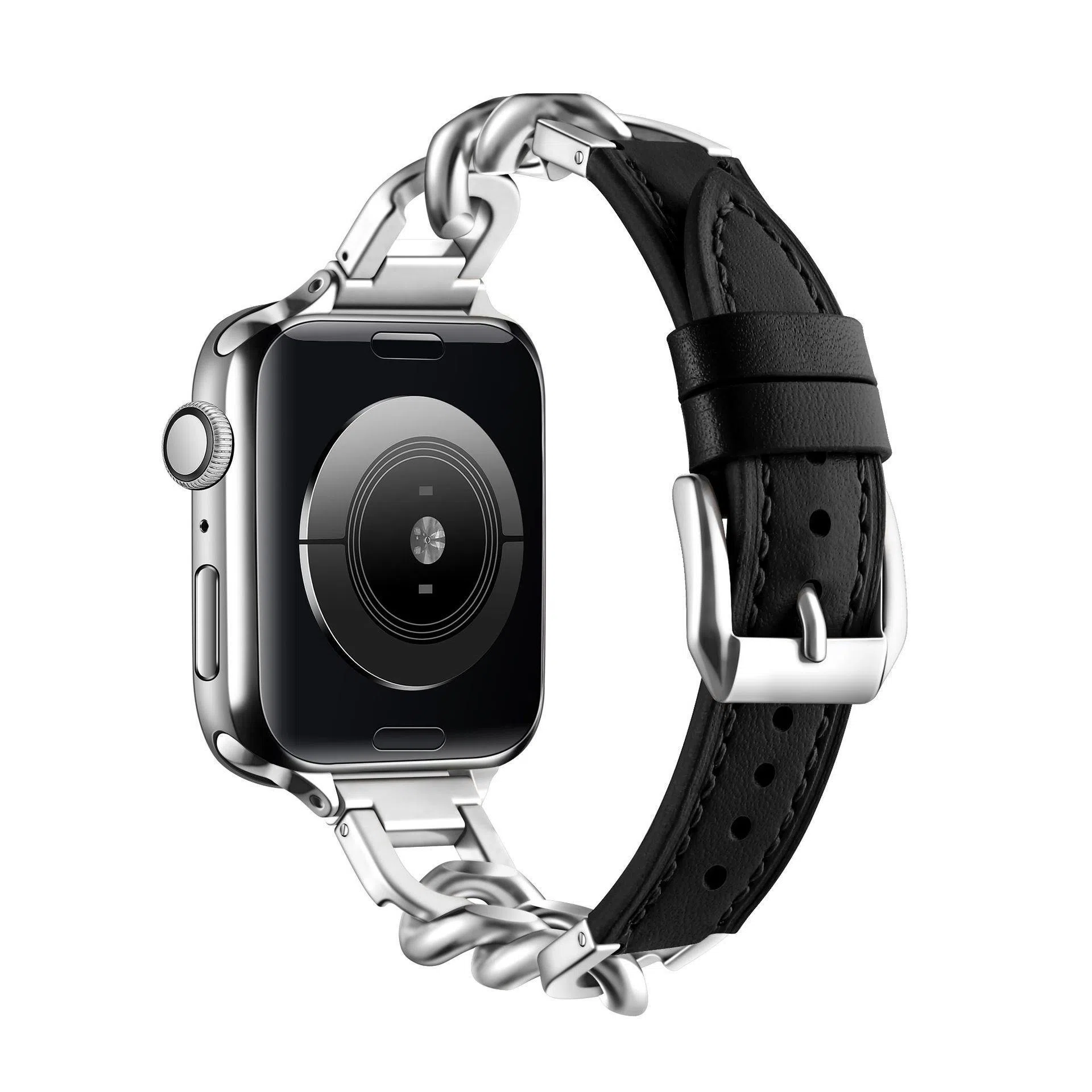 Apple WatchS10S9S8iwatchultra2ins 145208mm