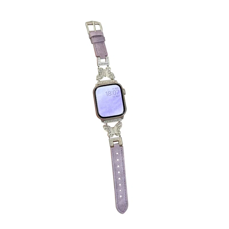 MSSM apple watch iwatchS10S987654SE123ultra12