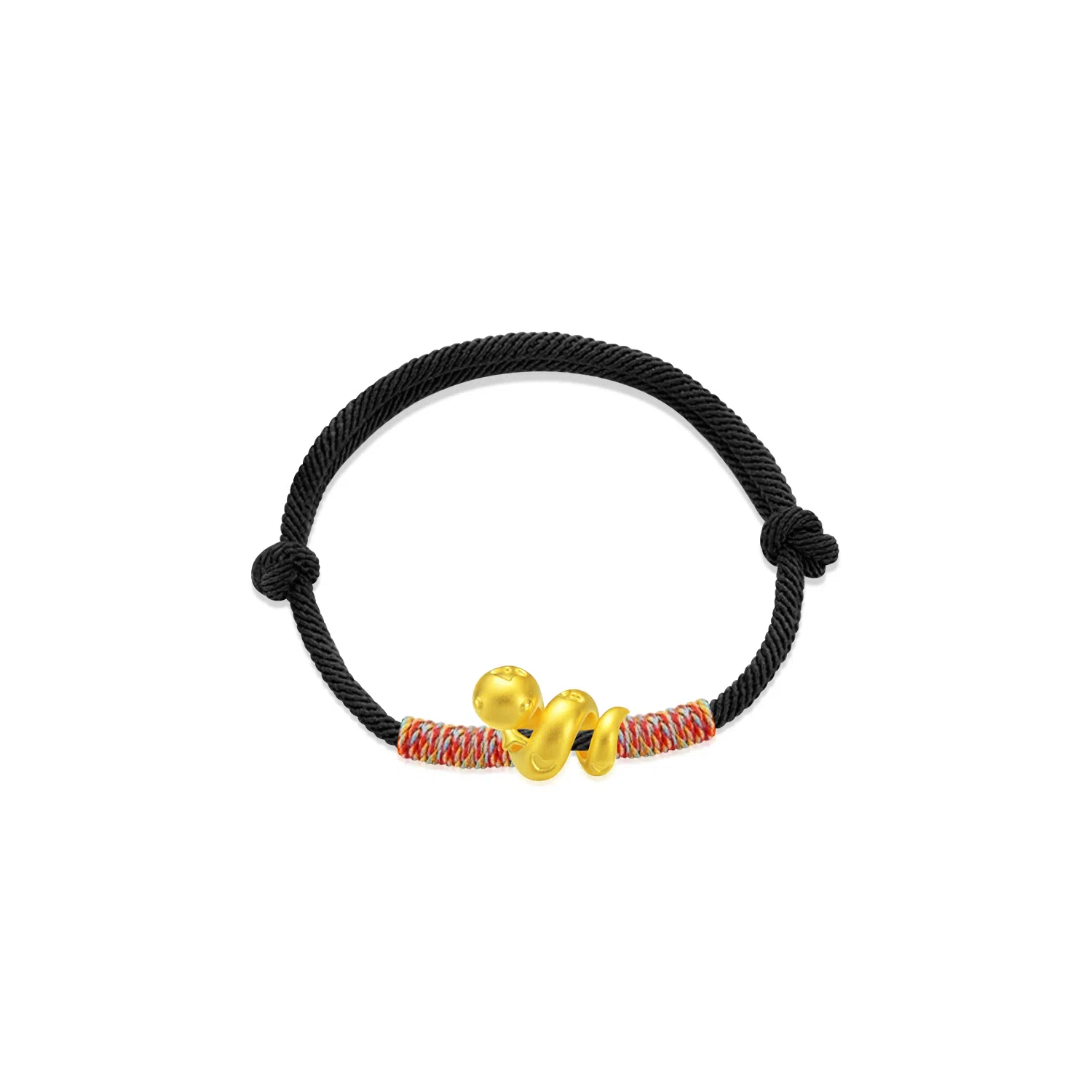 Cuz strange Intention