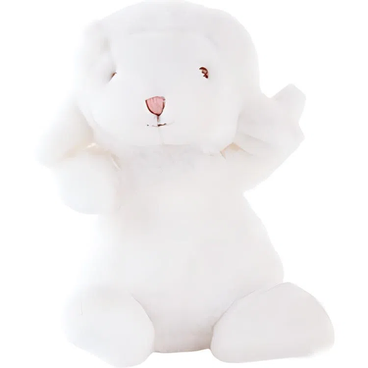 Bunnies By The Bay 13cm