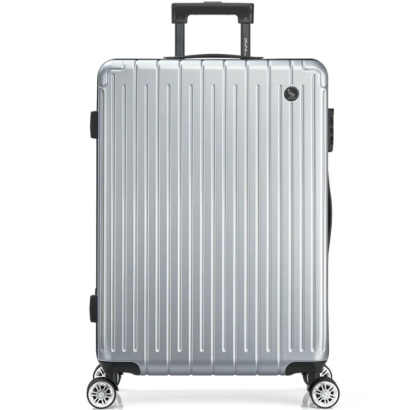 OIWAS TSB ABS+PC 20242628