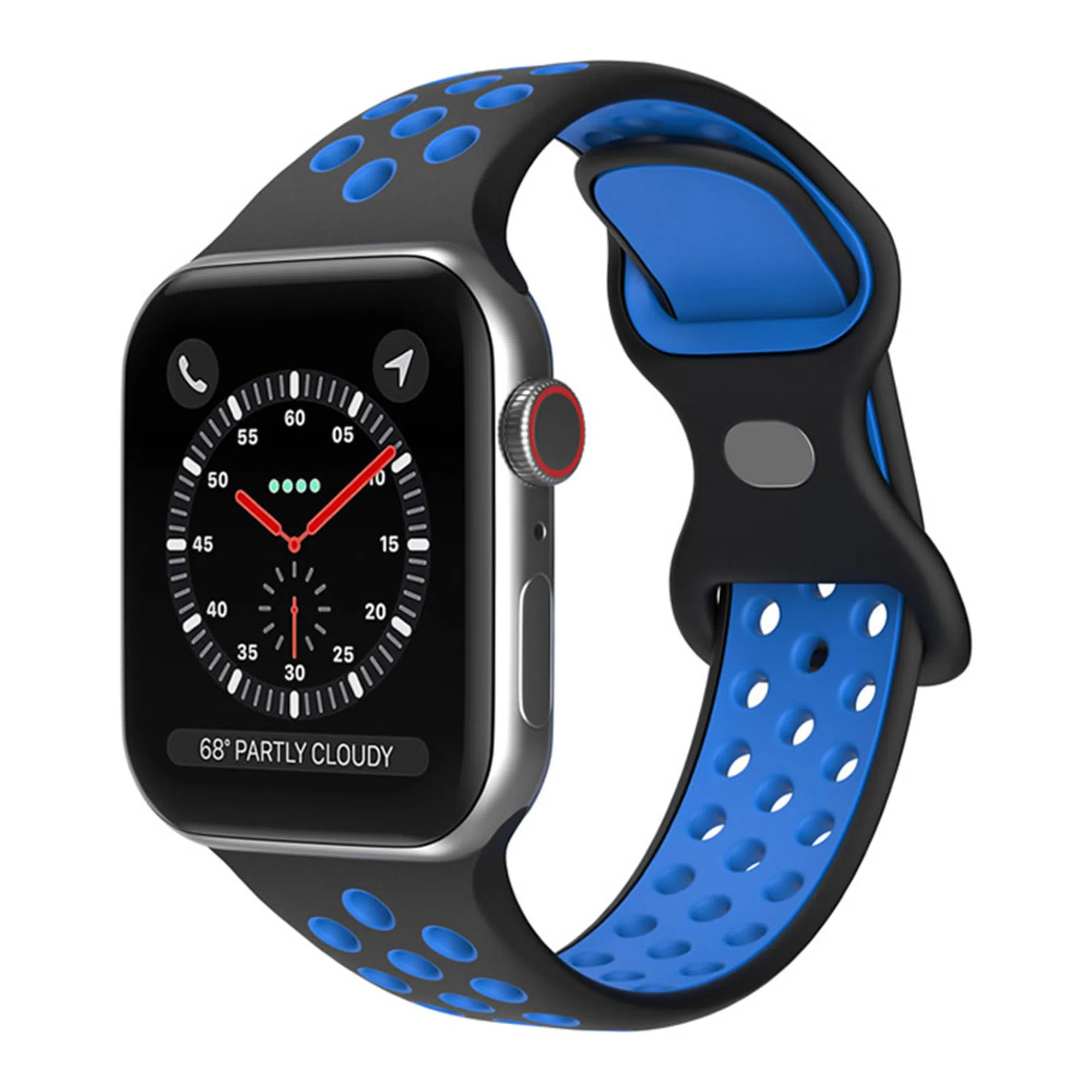 iwatch45678