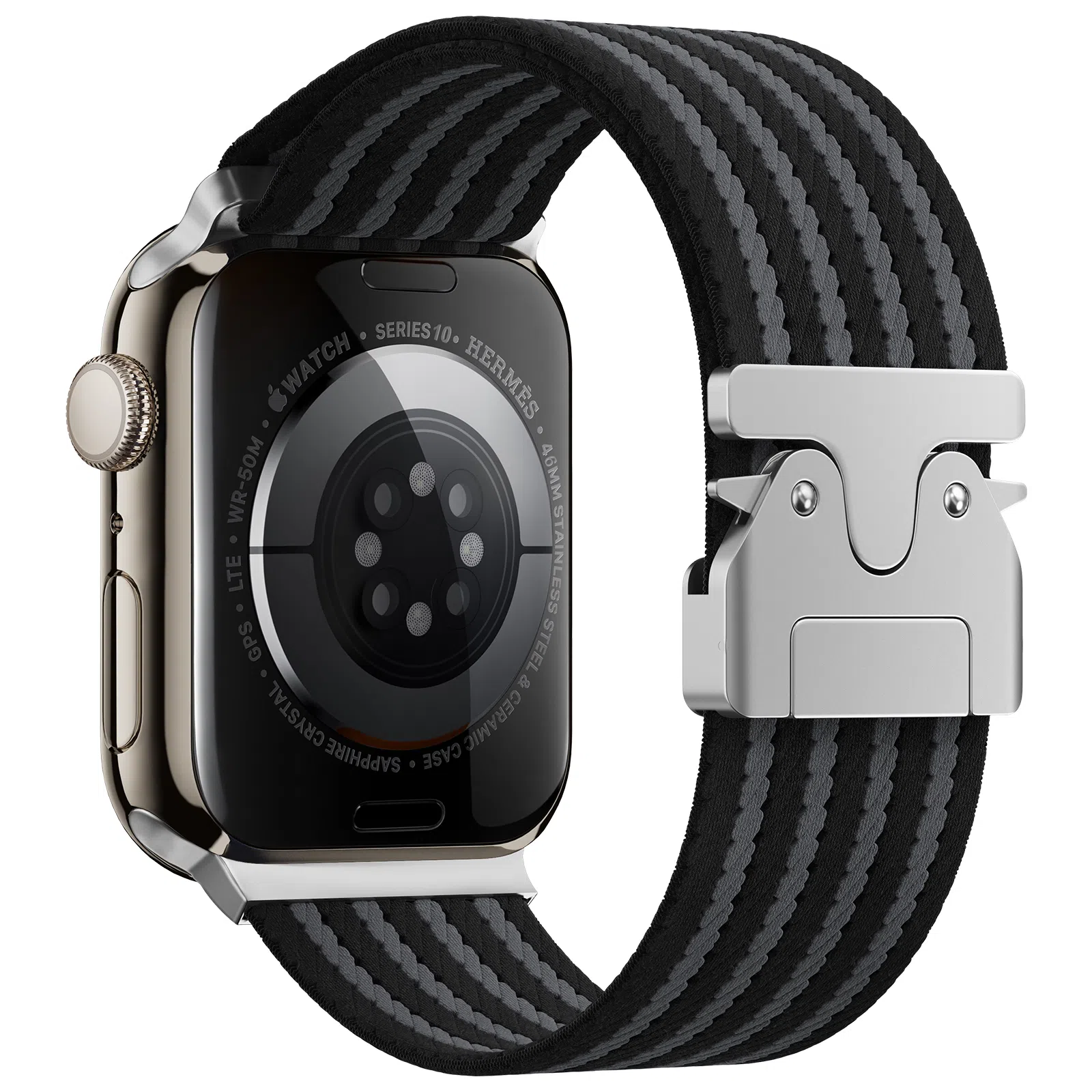 Antey iwatchAppleWatch S1098765SEultra12