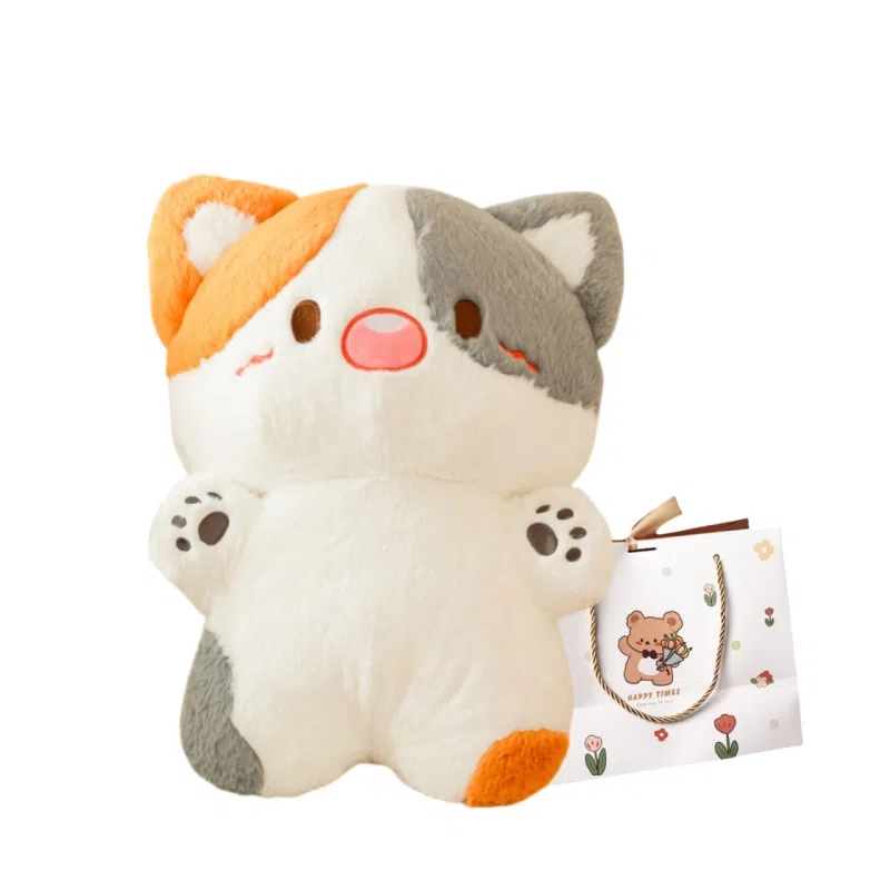 OU DI PIG 30cm45cm38cm55cm