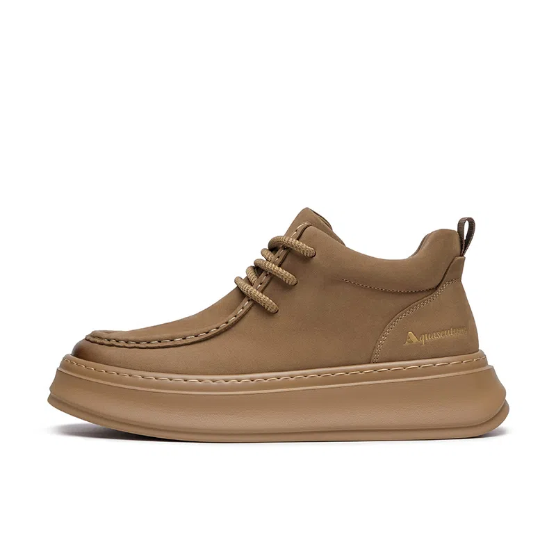 AQUASCUTUM