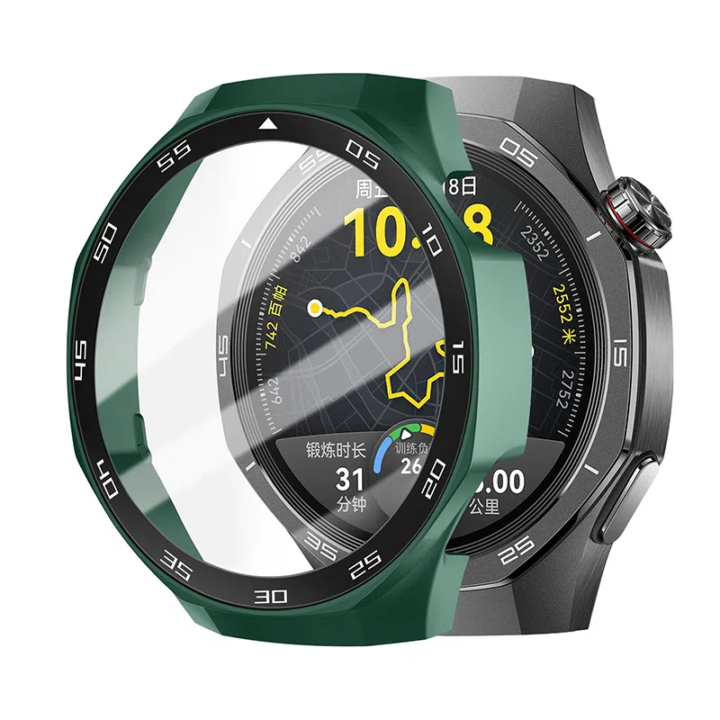 Akkerds GT5 41mmpcwatchGT5pro