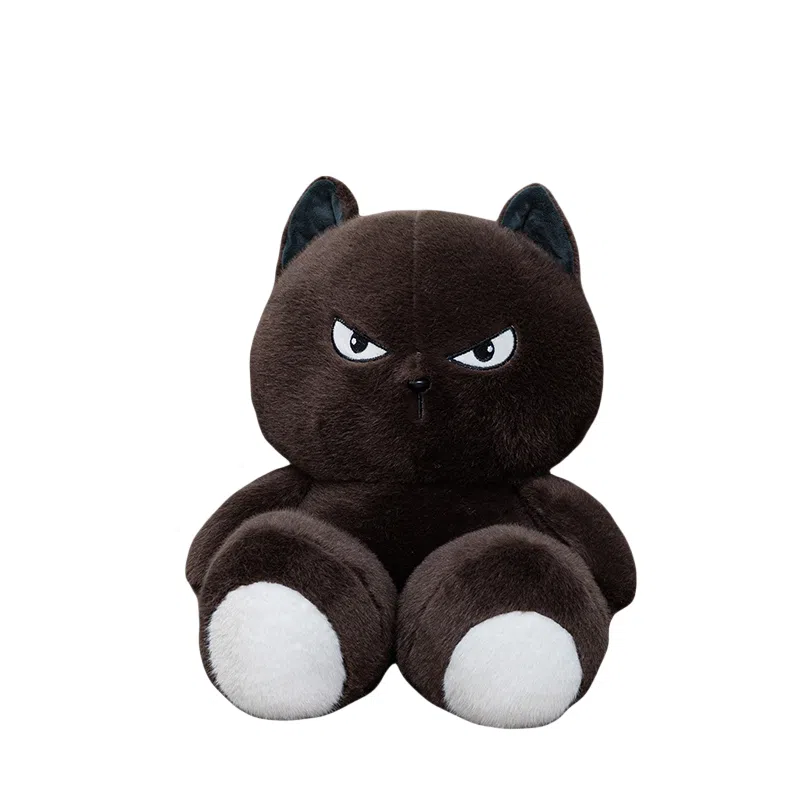 OU DI PIG 20cm28cm38cm58cm