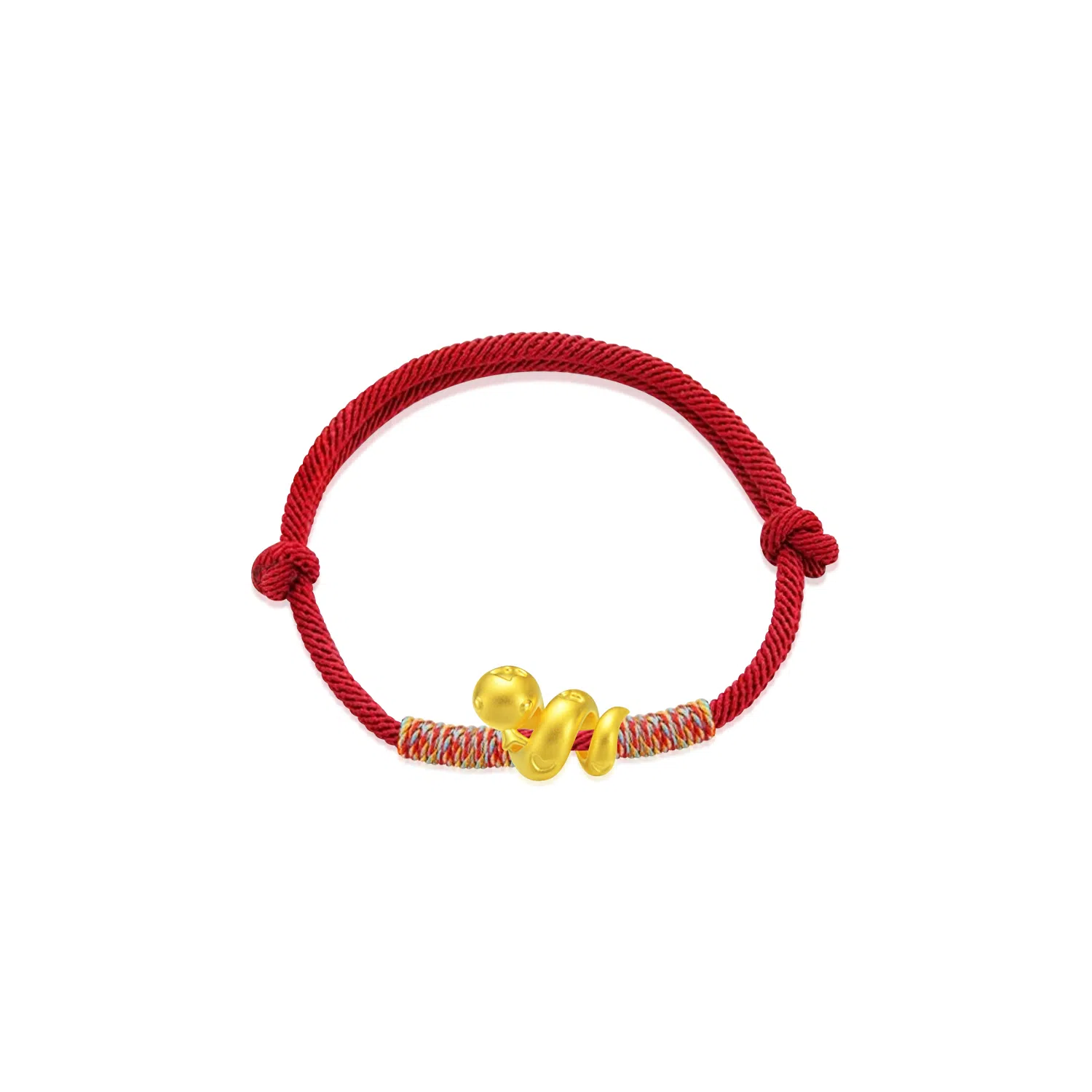 Cuz strange Intention