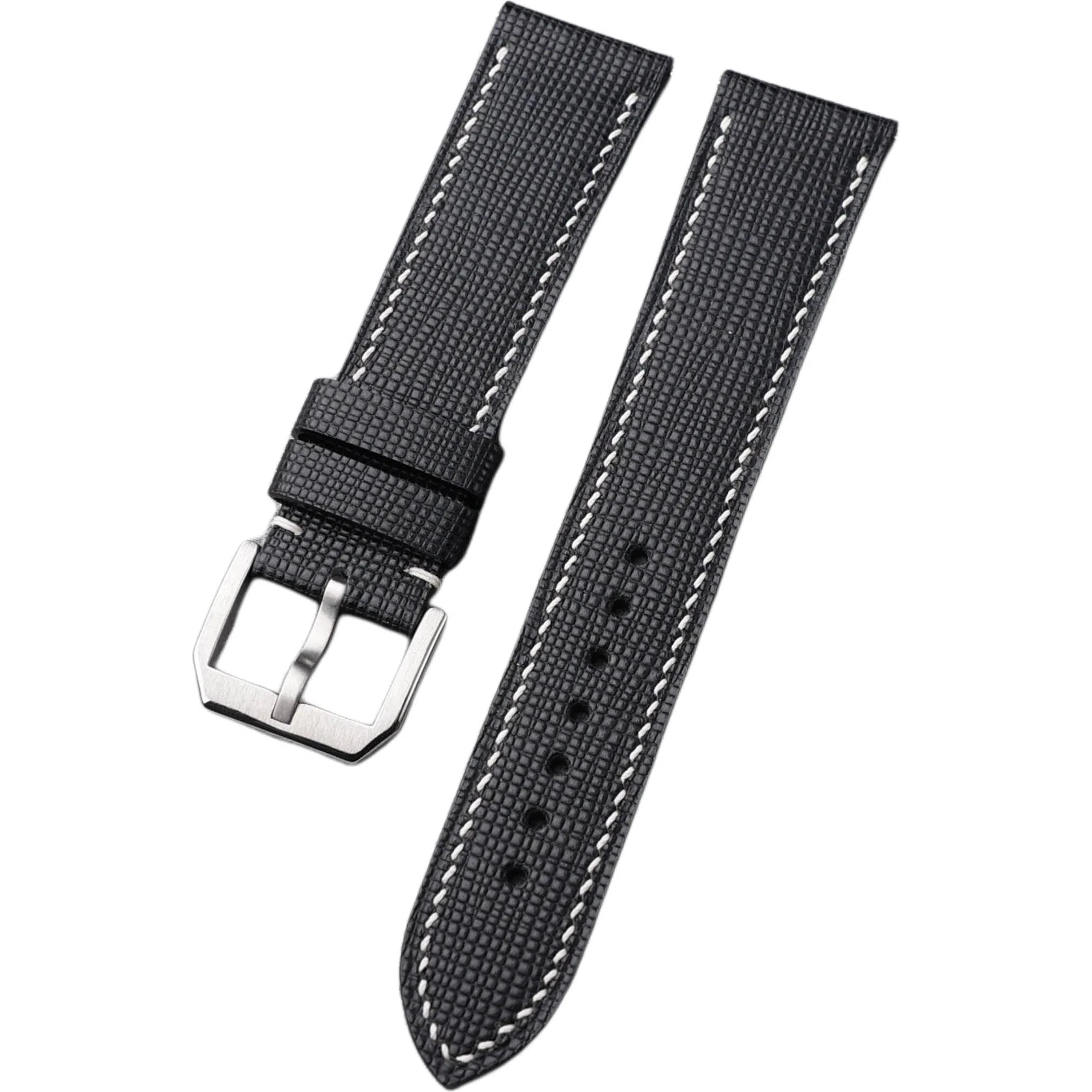 Benchmark tanksaffiano 75115