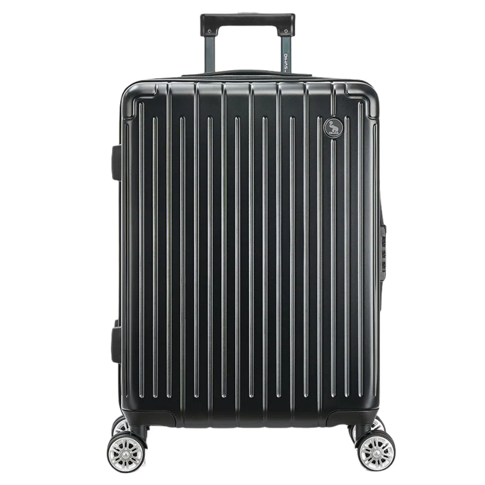 OIWAS TSB ABS+PC 20242628