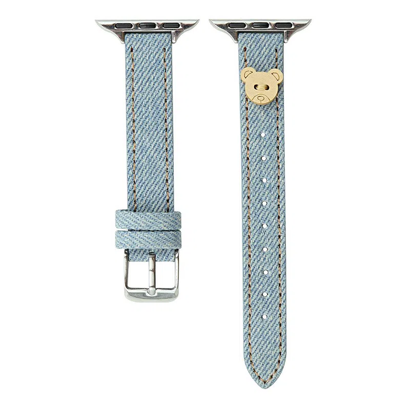 Apple WatchS10S9S8iwatchy2kultra2 120180mm