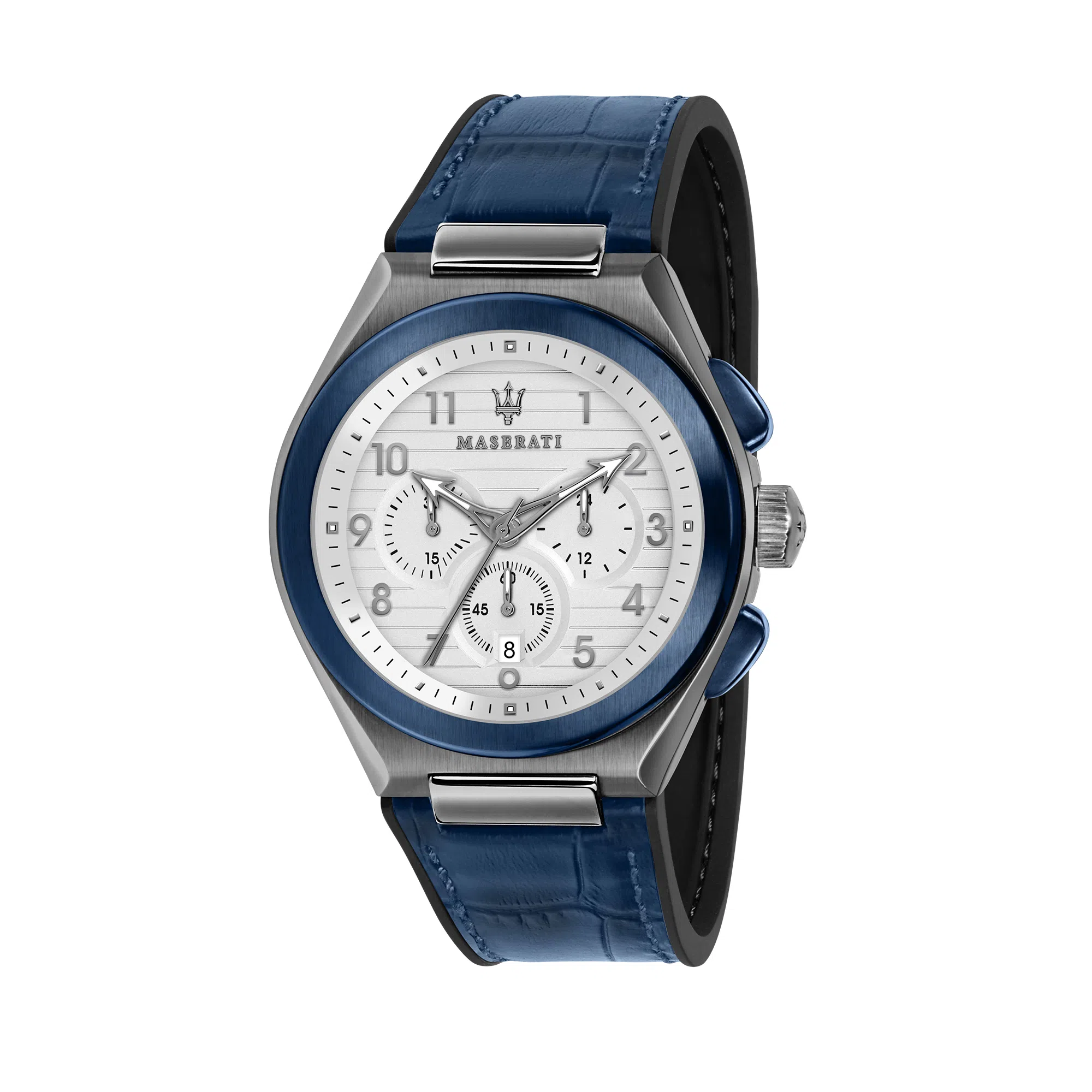 Maserati R8851121003