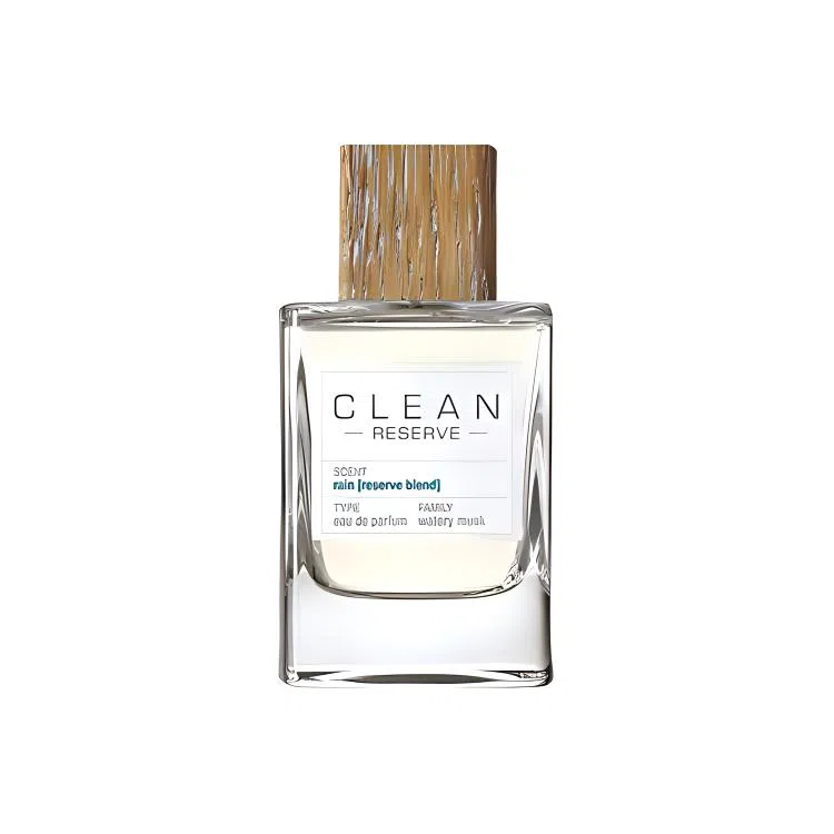 clean reserve EDP 50ml100ml