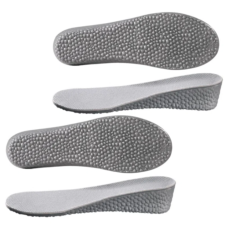 AJ Boost K208