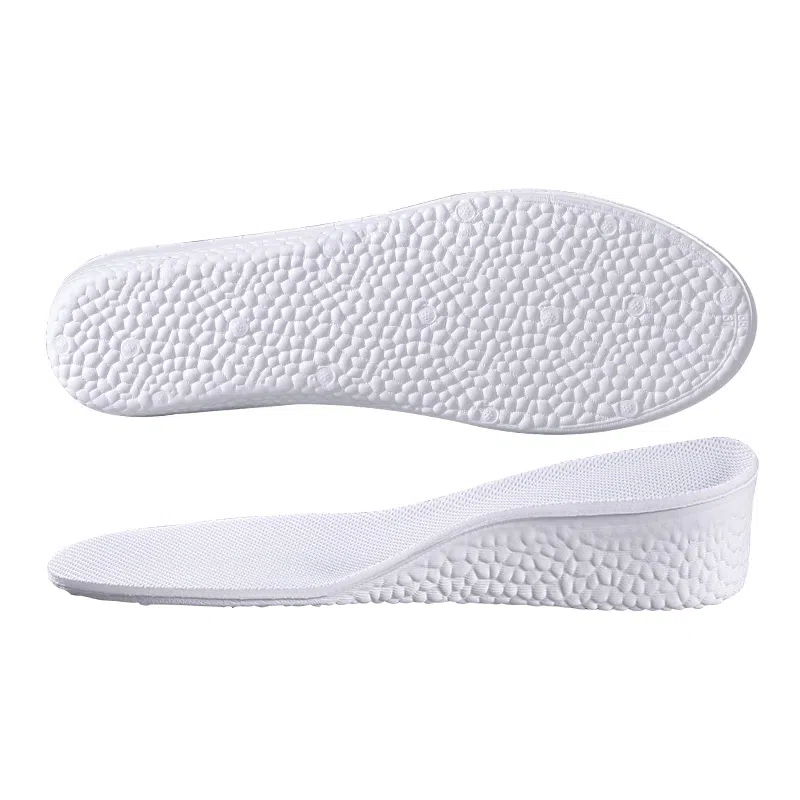 AJ Boost K208