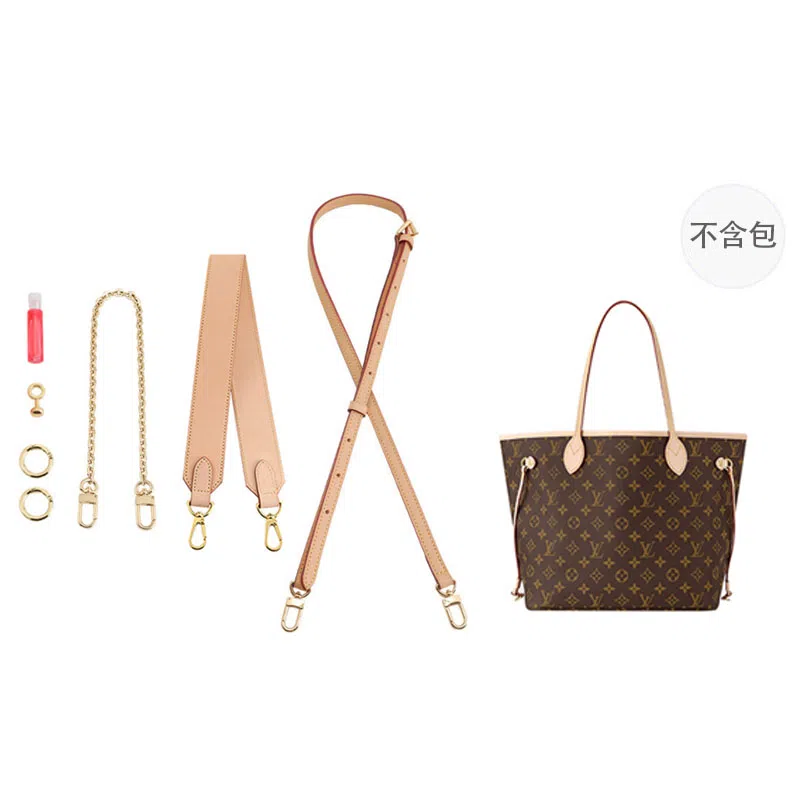 neverfull