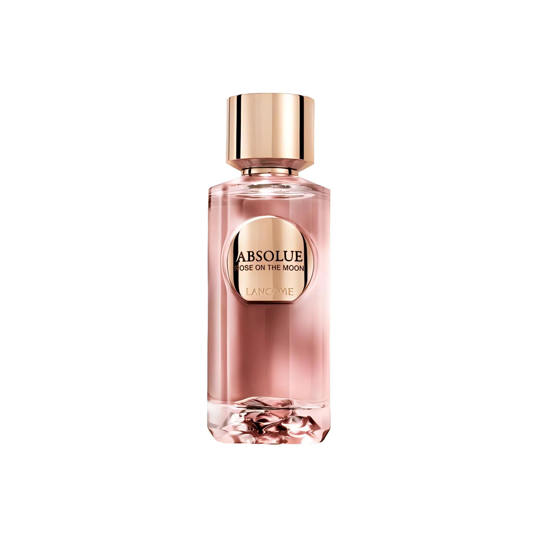 ROSE ON THE MOON EDP 100ml