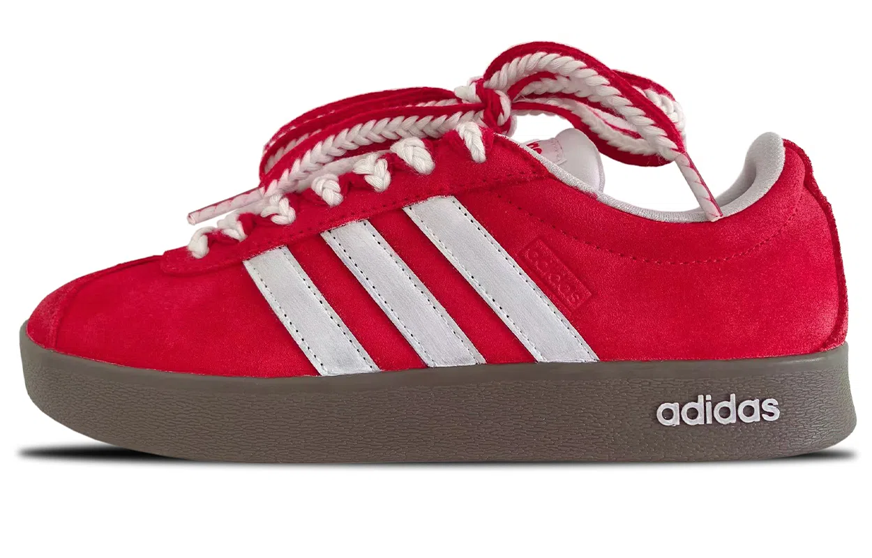 adidas neo VL Court 2.0