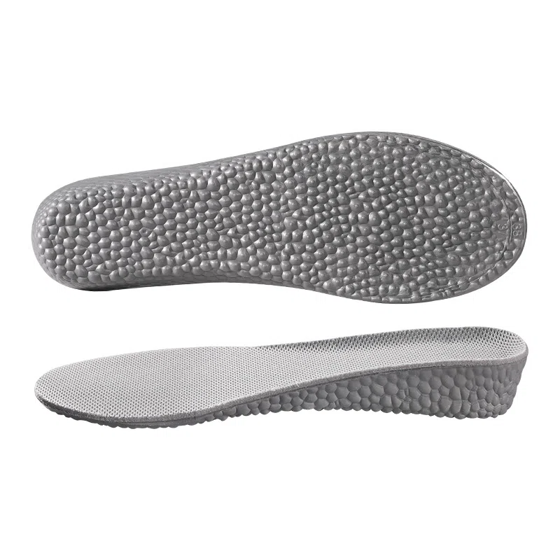 AJ Boost K208