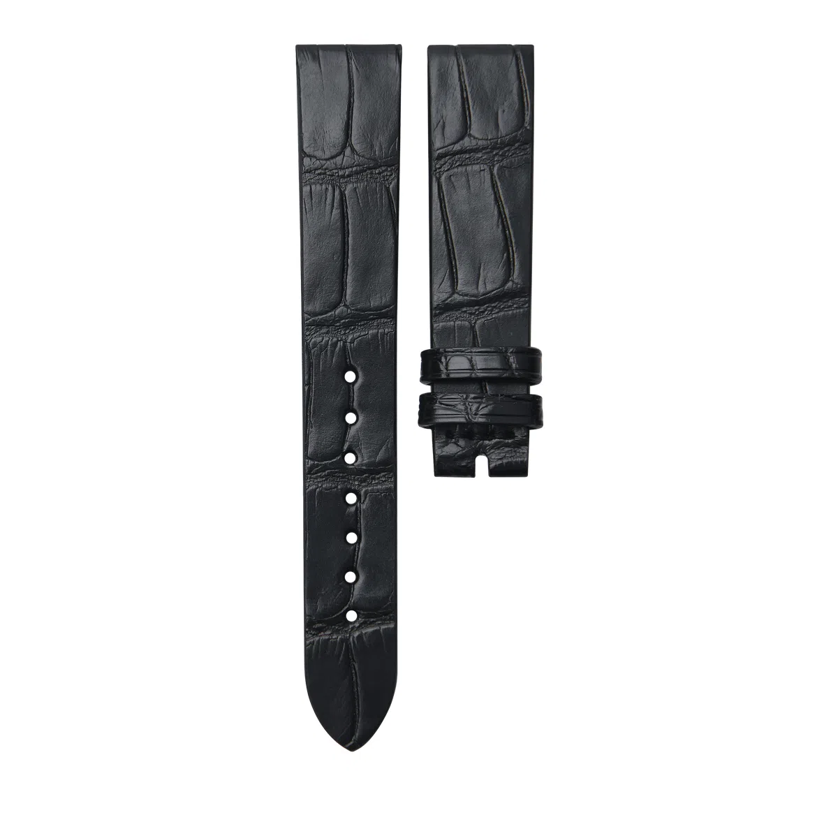 VAGENARI 34mm Q3448430