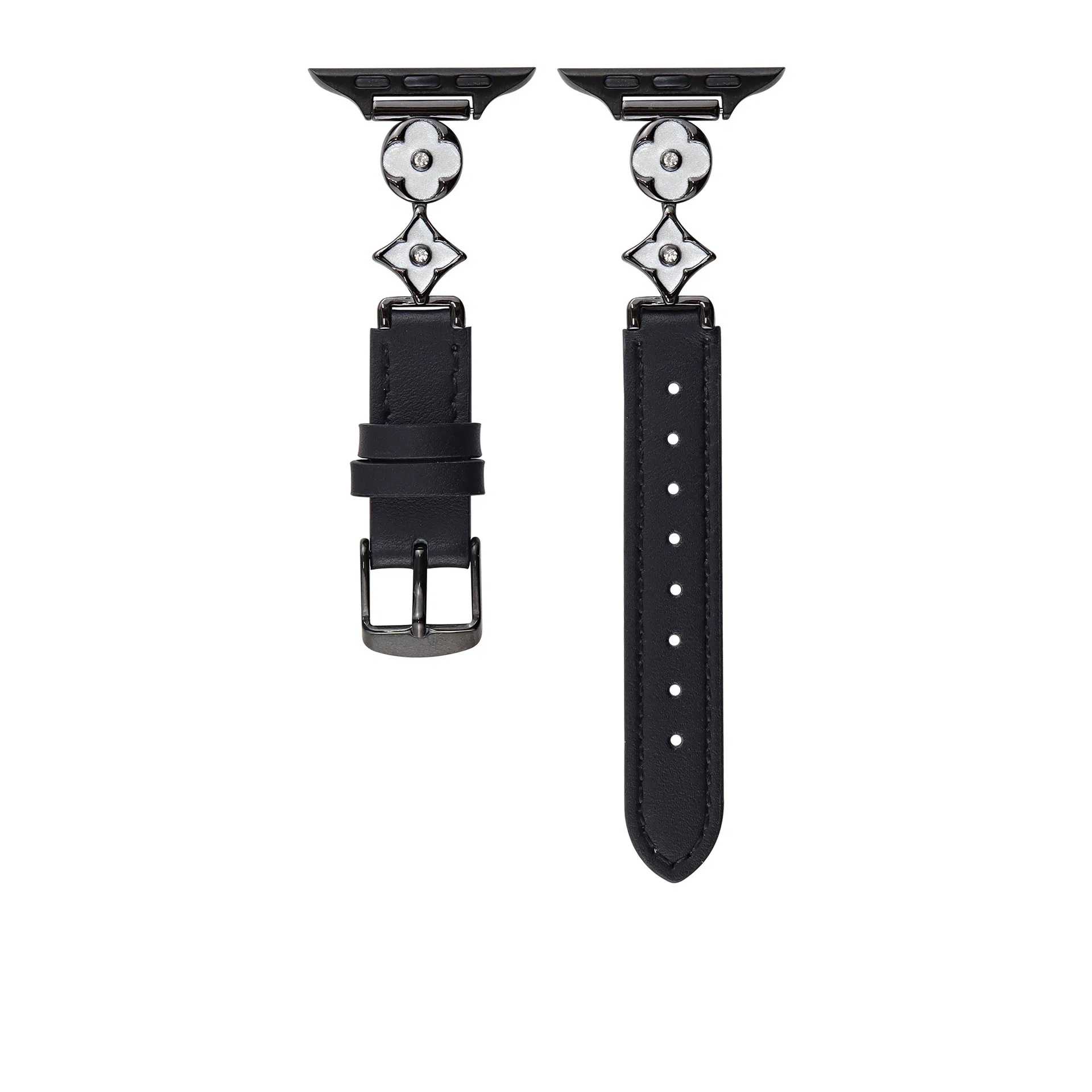 iwatch10s9applewatch87654se ultra