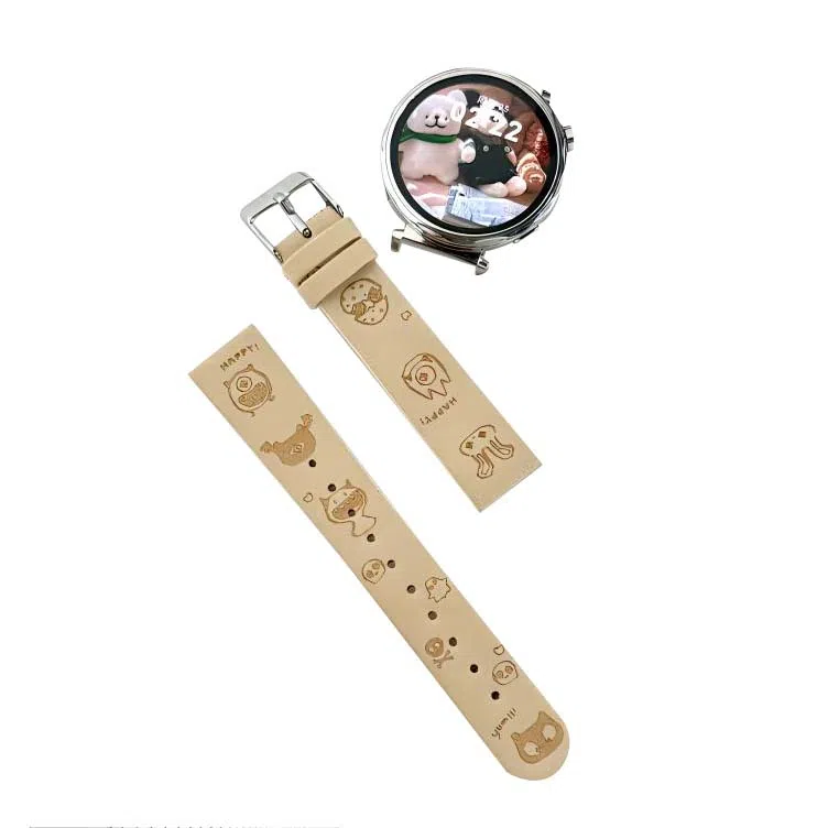 gt5Progt4GT3GT2watch4pro