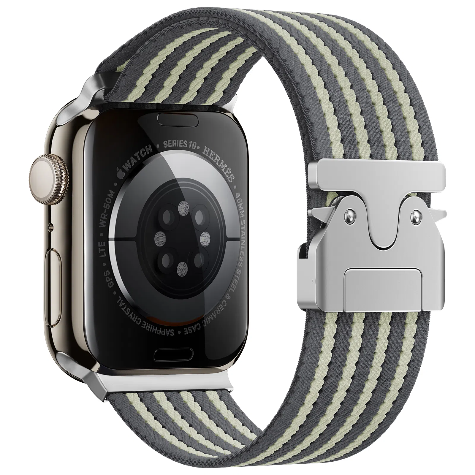 Antey iwatchAppleWatch S1098765SEultra12