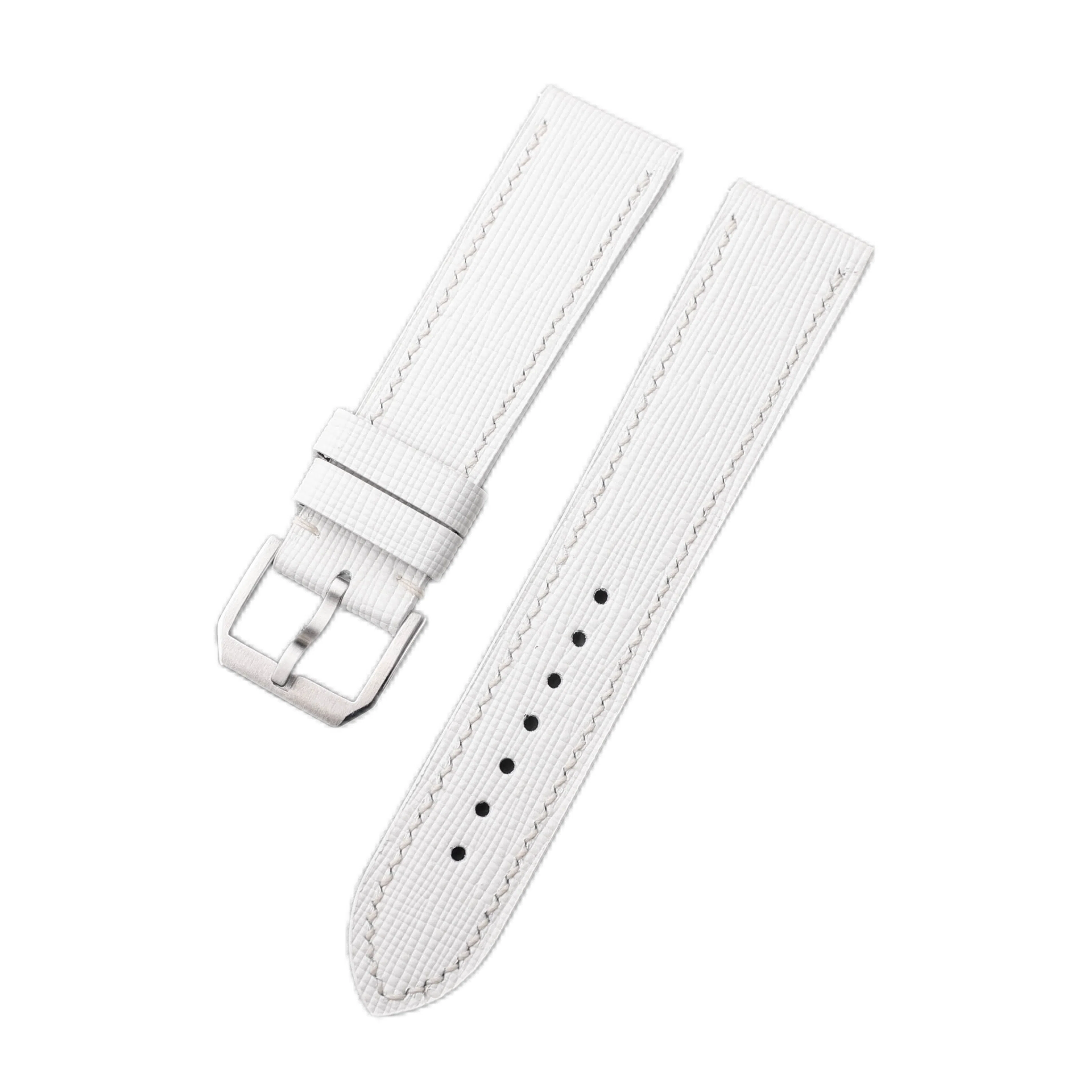 Benchmark tanksaffiano 75115