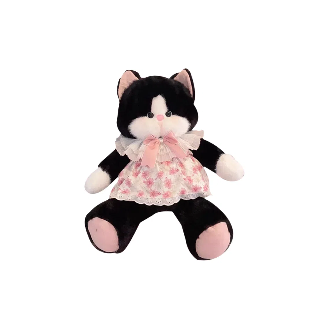 LEVENKENESS 45cm