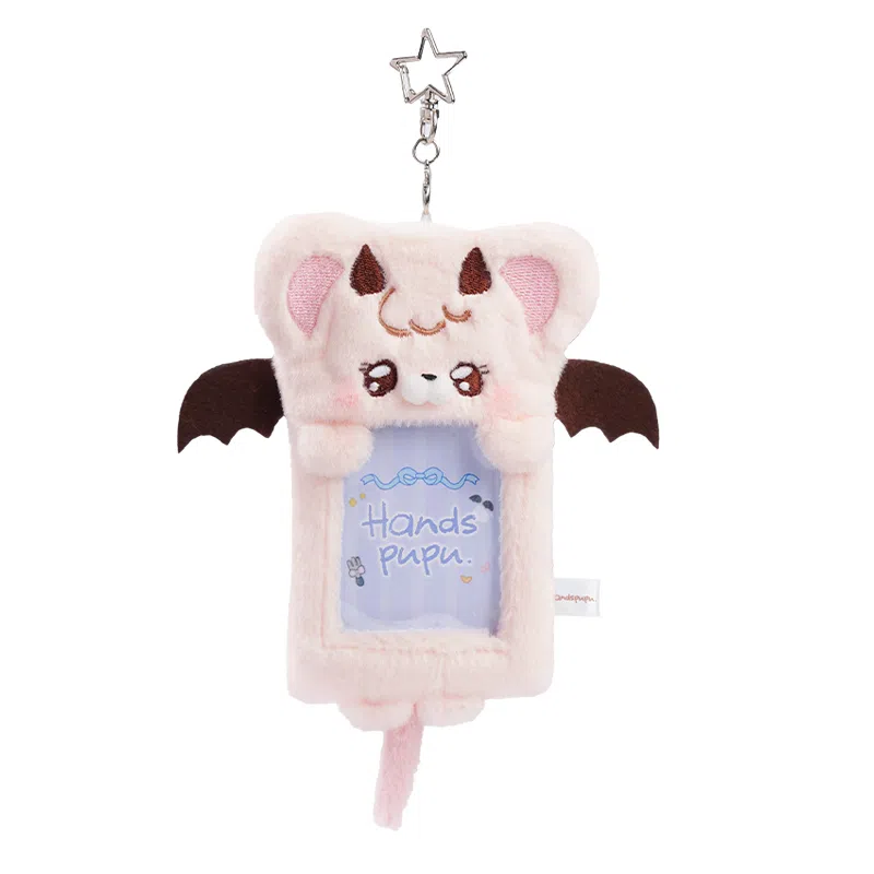 ABFUN Handspupu 14cm