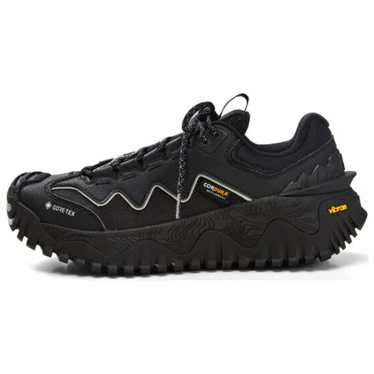 KOLON SPORT ULTRA-K