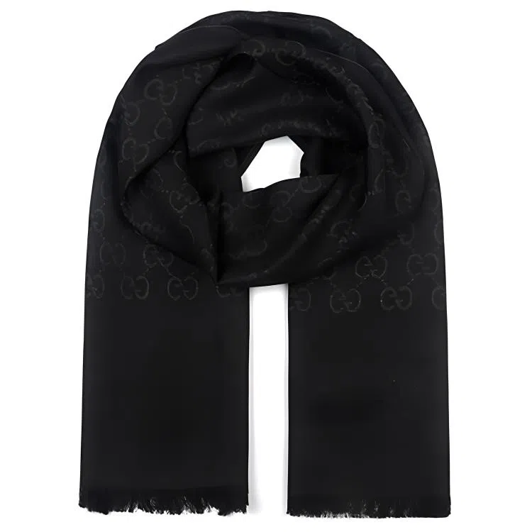 Gucci Scarf