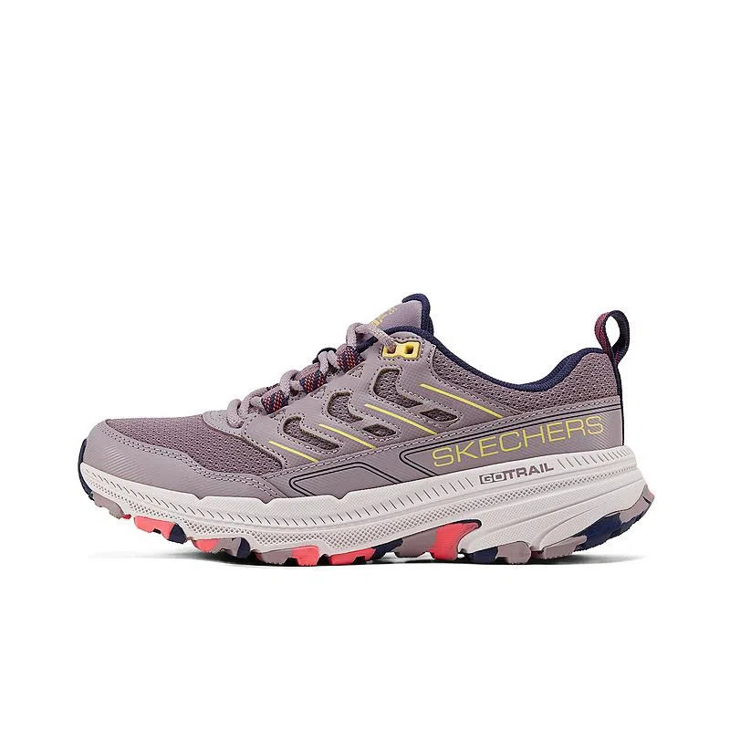 Skechers WOMEN'S GO