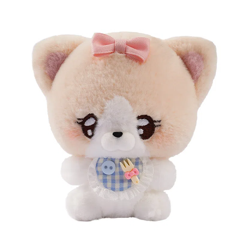 ABFUN Handspupu 14cm