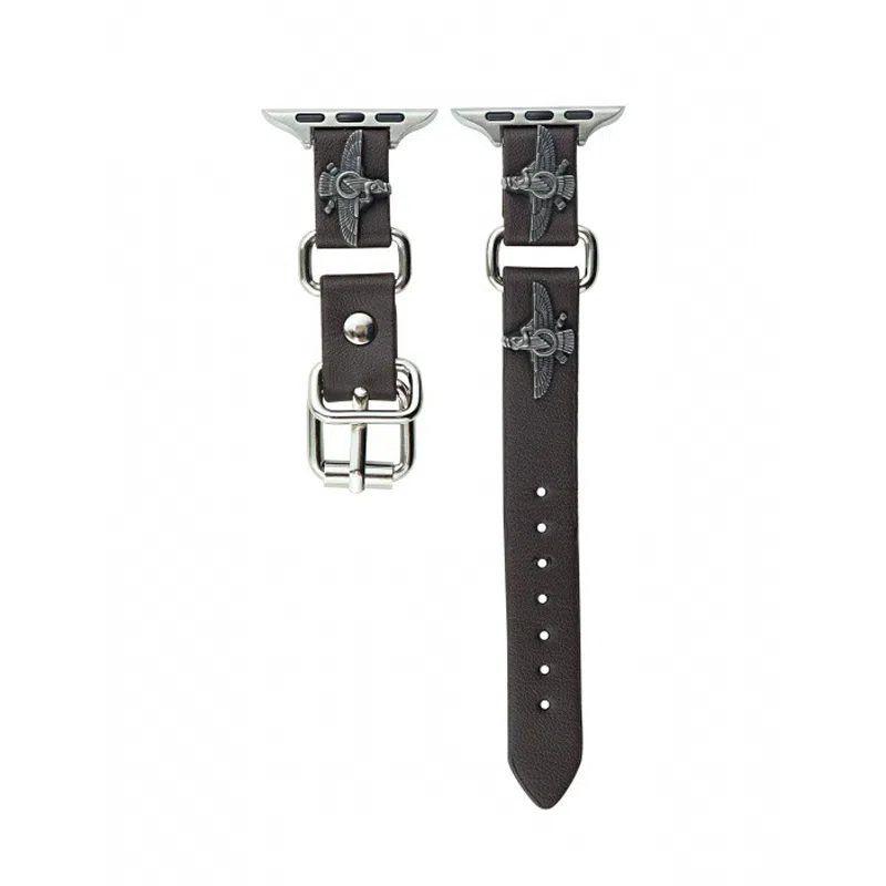 MSSM apple watch iwatchS10S987654SEultra