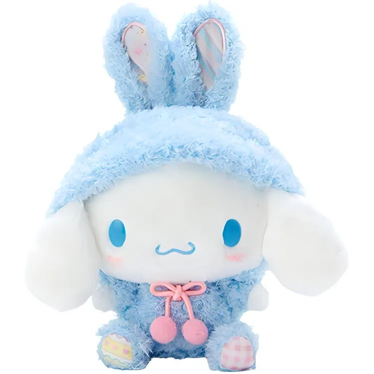 Sanrio 28cm