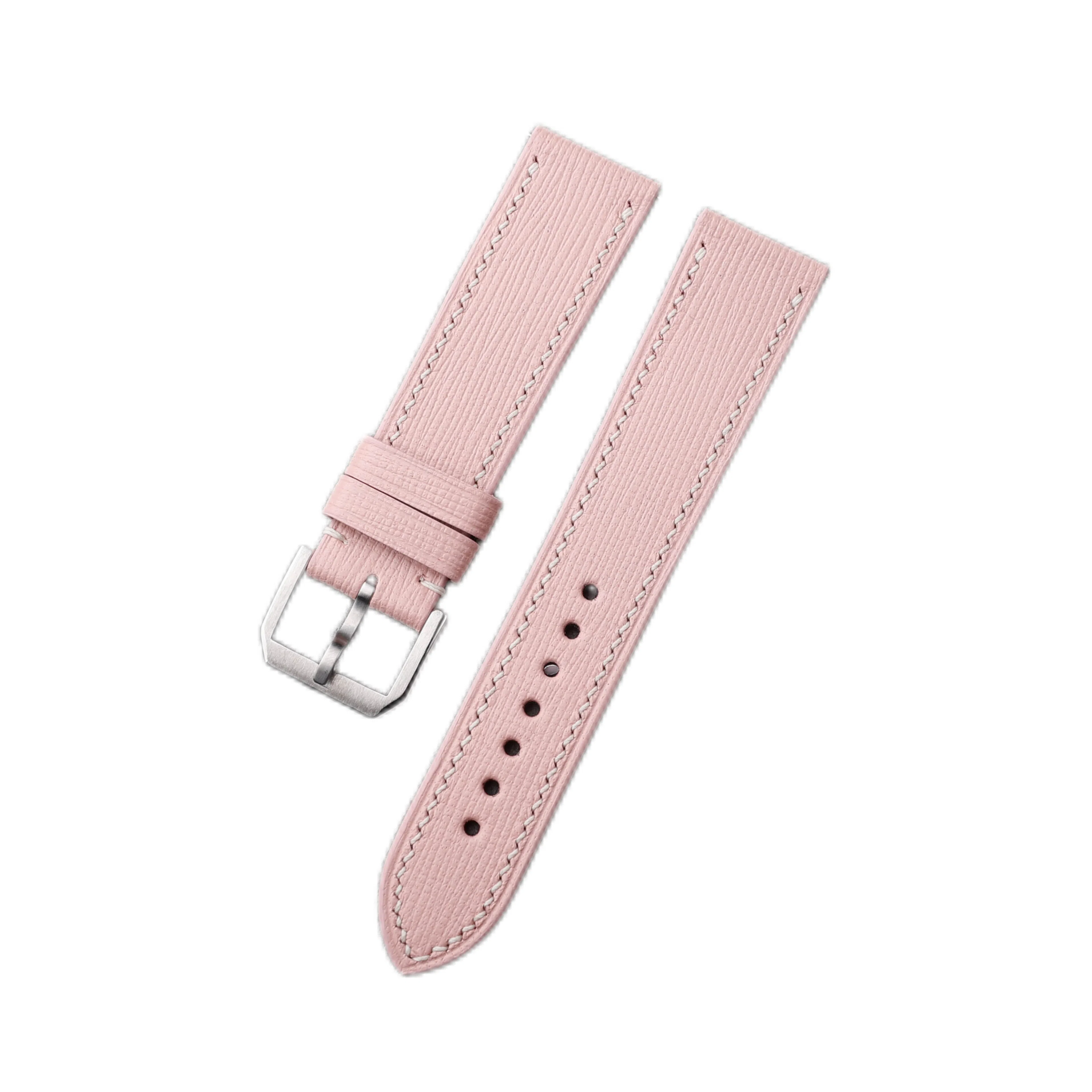 Benchmark tanksaffiano 75115