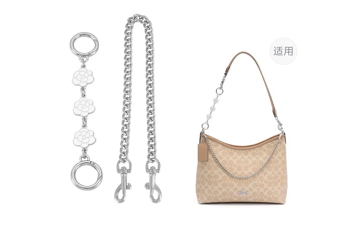 GUYI COACH Laurel31 diy