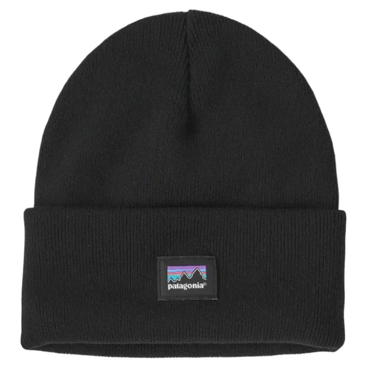 patagonia Logo