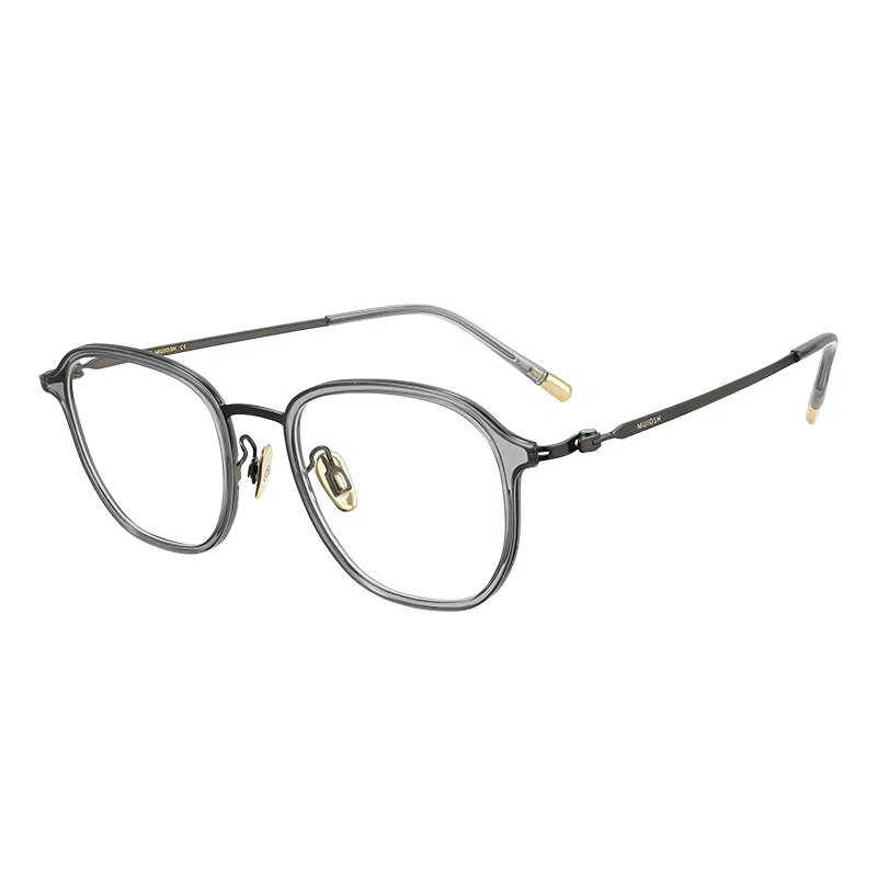 MUJOSH Optical Frame