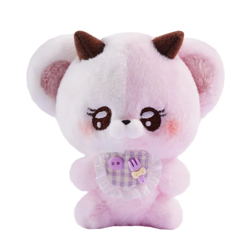 ABFUN Handspupu 14cm