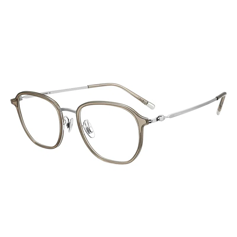 MUJOSH Optical Frame